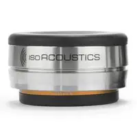 在飛比找蝦皮購物優惠-公司貨免運可自取 IsoAcoustics OREA Bro