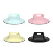 Portable Silicone Camera Mounting Base Wide Stabilizing Platform for Pocket 3