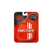 SAAS Pinstripe Solid Line Car Tape Decals Stickers Gold Mylar 9mm x 10m
