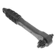 2 1 Ratchet Spanner Socket Bathroom Drill Chuck Key Repair Tool