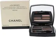 [Chanel] Les Beige Palette Regard Belle Mine Naturelle 1 Harmony 250 g