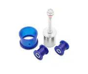 Superpro SPF2889K Front Steering Rack and Pinion Mount Bushing