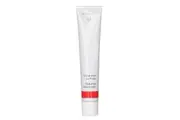 Dr. Hauschka Hydrating Hand Cream 50ml/1.7oz