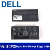 在飛比找松果購物優惠-DELL FR463 原廠 陣列卡 電腦 電池 U8735 