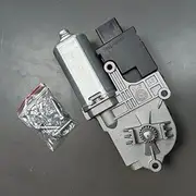 Parts Number 31442109 sunroof Motor Pack of 1 Piece