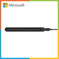 在飛比找法雅客網路商店優惠-Microsoft 微軟 Surface Pro 超薄手寫筆