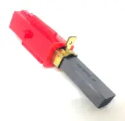 Numatic Henry HVR200, Junior PSP180A Vacuum Cleaner Motor Carbon Brush (230155)