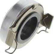 Clutch Industries Heavy Duty Clutch Kit R1148NHD