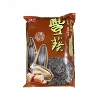 在飛比找樂天市場購物網優惠-《盛香珍》豐葵香瓜子-焦糖(3kg/包)