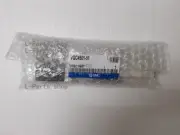 1 PC NEW SMC VQC4501-51 Solenoid Valve