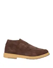[ANDREA VENTURA FIRENZE] ANDREA VENTURA FIRENZE Ankle boots - Item 17665738