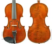 Gliga Vasile Violin Maestro Extra