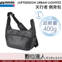 在飛比找蝦皮購物優惠-Hakuba LUFTDESIGN URBAN LIGHT0