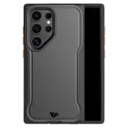 Tech21 Evo Pro Case (Suits Galaxy S24 Ultra) - Black