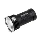 AceBeam X80-CRI LED compact search light