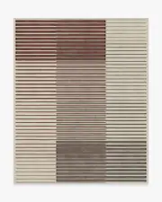 245' x 305' | Machine Washable Runner Rug | Kid & Pet Friendly | Indoor Rug | Gradasi Sumac Rug | Ruggable