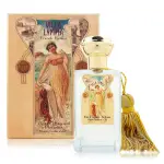 【ORIZA L. LEGRAND】VILLA LYMPIA 蔚藍海岸 淡香精100ML(平行輸入)