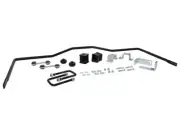 WHITELINE Rear Sway bar FOR ISUZU D-MAX TFS 6/2012-ON BIR10Z BIR10Z (for: Isuzu)