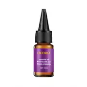 Body Oil LIDORIA Breast Nourishing Massage Plumping And Rounding Oil Body 10ml A