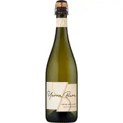 Yarra Burn Sparkling Premium Cuvee 750ml
