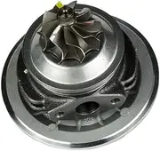 Turbo Charger Chra 720244-5002S Turbo Car Cartridge 702244-0002 Compatible For Renault Master Trafic II 2.2 DCI 66Kw G9T 720 2000-Engine