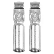 Premium For Anderson Style Plug Terminal for Heavy Duty Applications 175A Rated