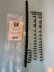 Wilson Pro Staff 6.0 95 Original Grommet Set # G5918