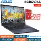 Asus B5402CBA-0581A1260P (i7-1260P/8G+16G/512G SSD+512G SSD/14FHD/W11P)特仕