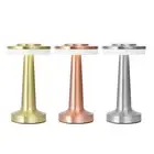 LED Table Lamp 3 Brightness Decorative Dimmable Night Light Touch Dimming Desk