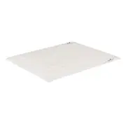 Bedra Electric Blanket Fully Fitted Polyester Heated Winter Underlay All Size