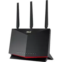 在飛比找ETMall東森購物網優惠-ASUS 華碩 RT-AX86U PRO AX5700 Wi