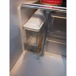 Panasonic 變頻冰箱 製冰用"儲水盒"