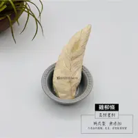 在飛比找蝦皮購物優惠-🐕‍🦺 【冷凍乾燥雞柳條】天然零食 貓零食 狗零食 凍乾 犬