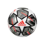 ADIDAS UNIFO FIN LGE 室外足球 GK3468【S.E運動】