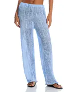 Peixoto Evy Cover-Up Pants
