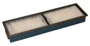 Projector Air Filter Compatible With Epson EB-4550, EB-4650, EB-4750