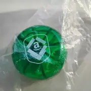 Yo-yo w/ Amazon Logo New In Package 2012 Employee Premium