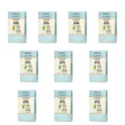 10 x Still Spirits Classic White Rum Essences 2 Sachets Makes 2.25L Home Brew