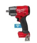 Milwaukee 3062P-20 M18 FUEL 18V 1/2" Mid-Torque Impact Wrench - Bare Tool
