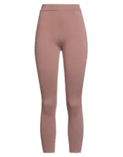 [JOSEPH] JOSEPH Leggings - Item 30085487
