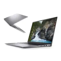 在飛比找momo購物網優惠-【DELL 戴爾】16吋i5輕薄商務筆電(Vostro500