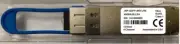 Juniper JNP-QSFP-40G-LR4 compatible 740-073095 40GE QSFP+LR4 1310nm 10km SMF