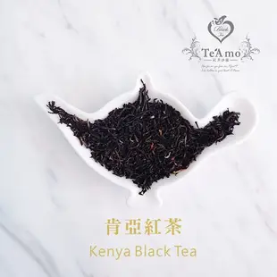 【紅茶專賣】紅茶茶包~ 非洲肯亞紅茶 量販包 40入