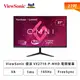 [欣亞] 【27型】ViewSonic 優派 VX2718-P-MHD 電競螢幕 (DP/HDMI/VA/1ms/165Hz/FreeSync/內建喇叭/一年無亮點/三年保固)