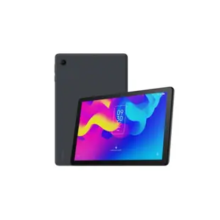 TCL TAB 10 FHD (2023) 4G+128G 10.1吋 WiFi平板電腦(贈皮套) (7.8折)