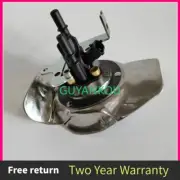 0444023069 0444023075 Urea Fluid Injector Dosing Module for VOLVO RENAULT TRUCKS