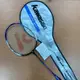 【YVM羽球】KAWASAKI 羽球拍 羽毛球拍 KOBE 550