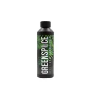 Dr Greenthumbs GreenSpace Reset - [Size: 100ML]