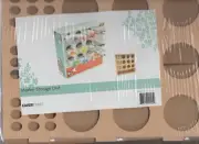Kaisercraft Marker Storage Unit - SB2145 - FREE POST