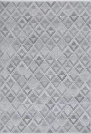 Four Seasons Prague Transitional Rug